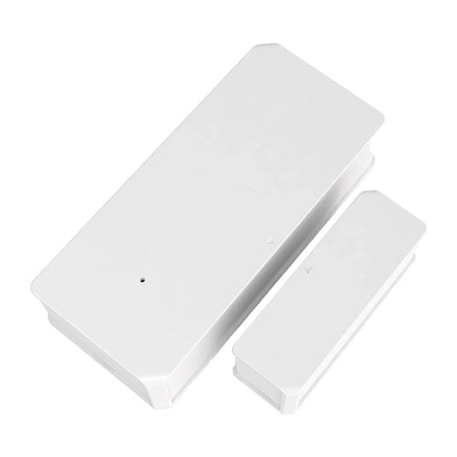 Sonoff DW2 - Capteur d'ouverture porte et fenêtre WiFi (vue 3)