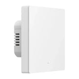 Sonoff M5-1C-86W - Interrupteur mural WiFi Matter 1 canal (vue 10)