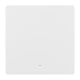 Sonoff M5-1C-86W - Interrupteur mural WiFi Matter 1 canal (vue 4)