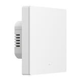 Sonoff M5-1C-86W - Interrupteur mural WiFi Matter 1 canal (vue 5)
