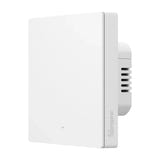 Sonoff M5-1C-86W - Interrupteur mural WiFi Matter 1 canal (vue 8)