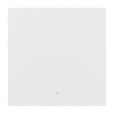 Sonoff M5-1C-86W - Interrupteur mural WiFi Matter 1 canal (vue 9)