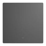 Sonoff M5 1C - Interrupteur mural WiFi 1 canal (gris) (vue 4)