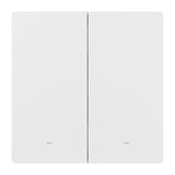 Sonoff M5-2C-86W - Interrupteur mural WiFi Matter 2 canaux (vue 10)