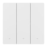 Sonoff M5-3C-86W - Interrupteur mural Matter 3 canaux (vue 10)