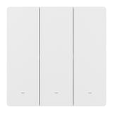 Sonoff M5-3C-86W - Interrupteur mural Matter 3 canaux (vue 4)