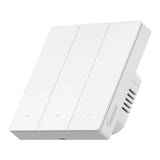 Sonoff M5-3C-86W - Interrupteur mural Matter 3 canaux (vue 8)
