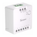 Sonoff MINI-D - Module Matter contact sec (12-48V) (vue 5)