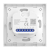 Sonoff MINI-DIM-E - Variateur mural WiFi Matter (vue 4)