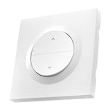 Sonoff MINI-RBS-E Orb-RBS - Interrupteur mural connecté Matter pour volets roulants et stores - visuel 4