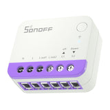 Sonoff MINI-RBS - Modules volet roulant WiFi (lot de 2) (vue 2)