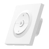 Sonoff MINI-ZBDIM-E - Variateur mural Zigbee (vue 1)