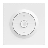 Sonoff MINI-ZBDIM-E - Variateur mural Zigbee (vue 2)
