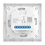 Sonoff MINI-ZBDIM-E - Variateur mural Zigbee (vue 4)