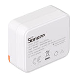 Sonoff MINIR4 Extreme - Micro-modules WiFi (lot de 4) (vue 6)
