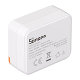 Sonoff MINIR4 Extreme - Micro-modules WiFi (lot de 4) (vue 6)