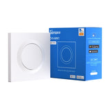 Sonoff MINIR4M-E - Micro-module WiFi Matter (vue 1)