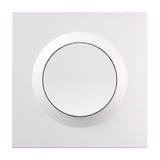 Sonoff MINIR4M-E - Micro-module WiFi Matter (vue 2)