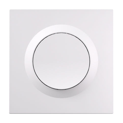 Sonoff MINIR4M-E - Micro-module WiFi Matter (vue 2)