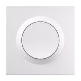Sonoff MINIR4M-E - Micro-module WiFi Matter (vue 2)