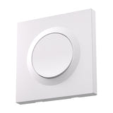 Sonoff MINIR4M-E - Micro-module WiFi Matter (vue 3)