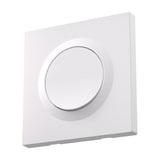 Sonoff MINIR4M-E - Micro-module WiFi Matter (vue 3)