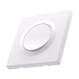 Sonoff MINIR4M-E - Micro-module WiFi Matter (vue 4)