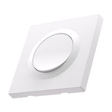 Sonoff MINIR4M-E - Micro-module WiFi Matter (vue 4)