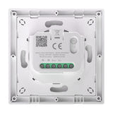 Sonoff MINIR4M-E - Micro-module WiFi Matter (vue 5)