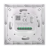 Sonoff MINIR4M-E - Micro-module WiFi Matter (vue 5)