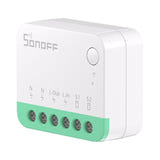 Sonoff MINIR4M - Micromodule WiFi Matter (vue 5)