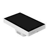 Sonoff NSPanel Pro 120 - Panneau de contrôle Matter (blanc) (vue 5)