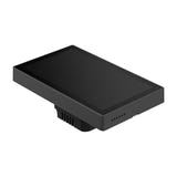 Sonoff NSPanel Pro 120 - Panneau de contrôle Matter (noir) (vue 5)