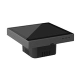 Sonoff NSPanel Pro - Panneau de contrôle Matter avec hub Zigbee (vue 4)
