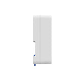 Sonoff POWR3 - Relais WiFi 25A avec mesure de consommation (vue 5)