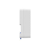 Sonoff POWR3 - Relais WiFi 25A avec mesure de consommation (vue 5)