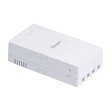 Sonoff POWR316 - Interrupteur compteur d'énergie WiFi 16A (vue 3)