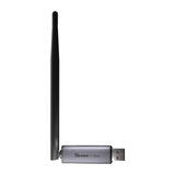 Sonoff PZG23 - Passerelle Z-Wave 800 (vue 2)