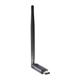 Sonoff PZG23 - Passerelle Z-Wave 800 (vue 3)