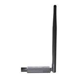Sonoff PZG23 - Passerelle Z-Wave 800 (vue 4)
