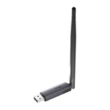 Sonoff PZG23 - Passerelle Z-Wave 800 (vue 5)