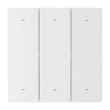 Sonoff R5 - Télécommande murale 6 boutons (blanc) (vue 3)
