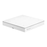 Sonoff R5 - Télécommande murale 6 boutons (blanc) (vue 4)