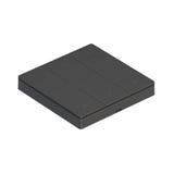 Sonoff R5 - Télécommande murale 6 boutons (gris) (vue 4)