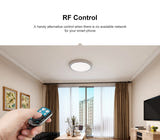 Sonoff RF R2 - Interrupteur connecté WiFi + RF 433 MHz (vue 3)