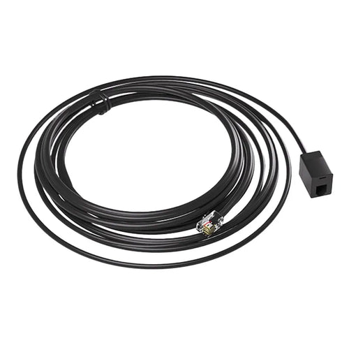 Sonoff RL560 - Câble rallonge 5 m pour sondes