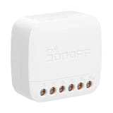 Sonoff S-MATE2 - Interrupteur sans fil sans neutre (vue 4)