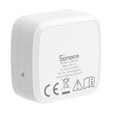 Sonoff S-MATE2 - Interrupteur sans fil sans neutre (vue 5)