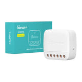 Sonoff S-MATE2 - Interrupteur sans fil sans neutre (vue 6)