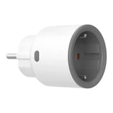 Sonoff S60TPF - Prise connectée WiFi 16A avec suivi conso (vue 3)